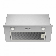 Встраиваемая вытяжка Kuppersberg INPUSH 60 X