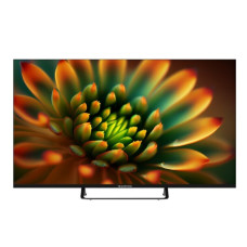 Телевизор Topdevice TDTV43CS05U_BK