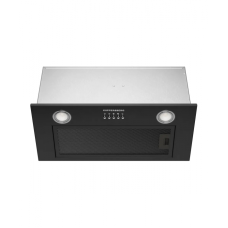 Встраиваемая вытяжка Kuppersberg INPUSH 60 B