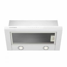 Встраиваемая вытяжка Kuppersberg SLIMTOUCH 60 W