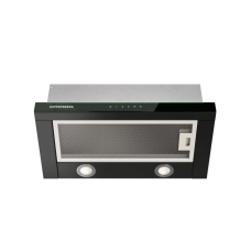 Встраиваемая вытяжка Kuppersberg SLIMTOUCH 60 B