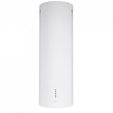 Островная вытяжка Maunfeld Lee Wall 39 Long белый