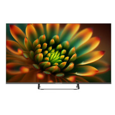 Телевизор Topdevice TDTV43CS05U_ML