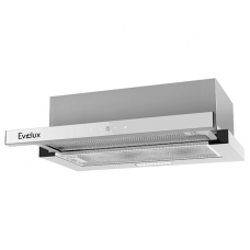 Встраиваемая вытяжка Evelux Bond 60 WG