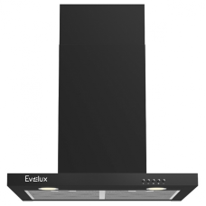 Кухонная вытяжка Evelux Ingrid 60 B