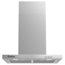 Кухонная вытяжка Evelux Ingrid 60 X