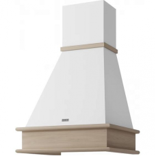 Кухонная вытяжка Franke FCL 60 NF EGC Beige 321.0592.487 Кухонная вытяжка Franke FCL 60 NF EGC Beige 321.0592.487