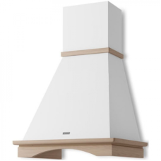 Кухонная вытяжка Faber RANCH A1 60 EV8 NG Beige 321.0579.878 Кухонная вытяжка Faber RANCH A1 60 EV8 NG Beige 321.0579.878