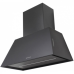 Кухонная вытяжка Faber CHLOE EVO+ DG MATT A70 110.0458.989
