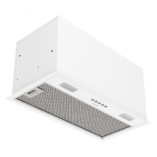 Встраиваемая вытяжка Faber SCATOLA WH A60 305.0738.591