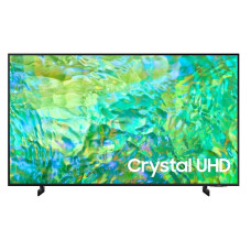 Телевизор Samsung UE43CU8000U