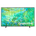 Телевизор Samsung UE43CU8000U