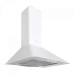 Кухонная вытяжка Elikor Fleur 60П-400-П3Л белый Кухонная вытяжка Elikor Fleur 60П-400-П3Л белый