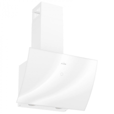 Кухонная вытяжка Elikor WAVE WH 60 белый