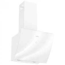 Кухонная вытяжка Elikor WAVE WH 50 белый