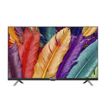 Телевизор Premier 43PRM700