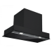 Встраиваемая вытяжка Elikor Sense Glass 60П-1000 черный 305.0706.454