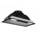 Встраиваемая вытяжка Elikor Pandora 52П-450 черный