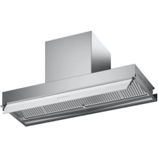 Встраиваемая вытяжка Faber IN-NOVA ZERO DRIP PLUS A60 305.0711.744