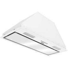 Встраиваемая вытяжка Franke VERA 72 WH