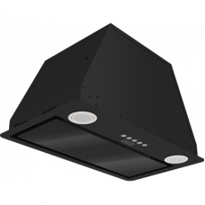 Встраиваемая вытяжка Franke VERA 52 BK