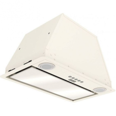 Встраиваемая вытяжка Franke VERA 52 BG