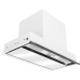 Встраиваемая вытяжка Franke T-FORM 60 WH