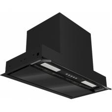 Встраиваемая вытяжка Franke T-FORM 60 BK Встраиваемая вытяжка Franke T-FORM 60 BK