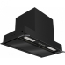 Встраиваемая вытяжка Franke T-FORM 60 BK