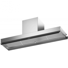 Встраиваемая вытяжка Franke FSTS DRIP-FREE 120 X