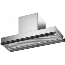 Встраиваемая вытяжка Franke FSTS DRIP-FREE 90 X