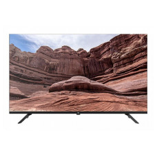 Телевизор BQ 43FS34B Телевизор BQ 43FS34B