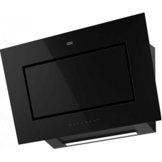 Кухонная вытяжка Franke FMY PER PRO BK F90 Кухонная вытяжка Franke FMY PER PRO BK F90