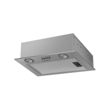 Встраиваемая вытяжка Maunfeld Bay 45 Push нержавеющая сталь Встраиваемая вытяжка Maunfeld Bay 45 Push нержавеющая сталь