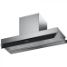 Встраиваемая вытяжка Franke FMY DRIP-FREE 120 KL