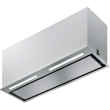 Встраиваемая вытяжка Franke FBFP XS A86 KL 305.0665.370 Встраиваемая вытяжка Franke FBFP XS A86 KL 305.0665.370
