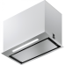 Встраиваемая вытяжка Franke FBFP XS A52 KL 305.0665.368
