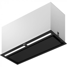 Встраиваемая вытяжка Franke FBFP BK MATT A70 KL Встраиваемая вытяжка Franke FBFP BK MATT A70 KL