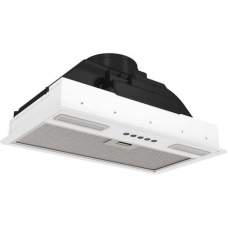 Встраиваемая вытяжка Franke FLICK 60 WH Встраиваемая вытяжка Franke FLICK 60 WH