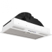 Встраиваемая вытяжка Franke FLICK 60 WH