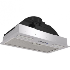 Встраиваемая вытяжка Franke FLICK 60 SS Встраиваемая вытяжка Franke FLICK 60 SS