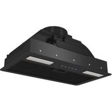 Встраиваемая вытяжка Franke FLICK 60 BK Встраиваемая вытяжка Franke FLICK 60 BK