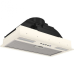 Встраиваемая вытяжка Franke FLICK 60 BG