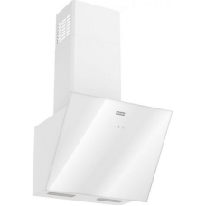Кухонная вытяжка Franke LENS 50 WH