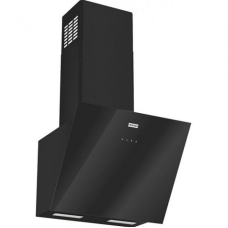 Кухонная вытяжка Franke LENS 50 BK
