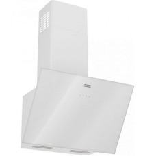Кухонная вытяжка Franke LENS 60 WH