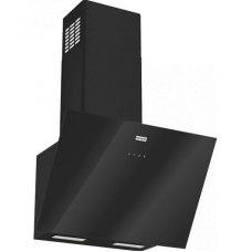 Кухонная вытяжка Franke LENS 60 BK