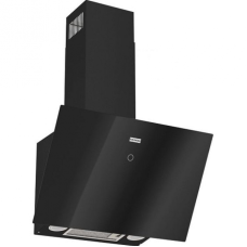 Кухонная вытяжка Franke REFLECT 60 BK