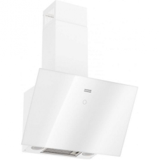 Кухонная вытяжка Franke REFLECT 60 WH