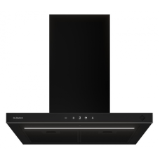 Кухонная вытяжка De Dietrich DHB46740B